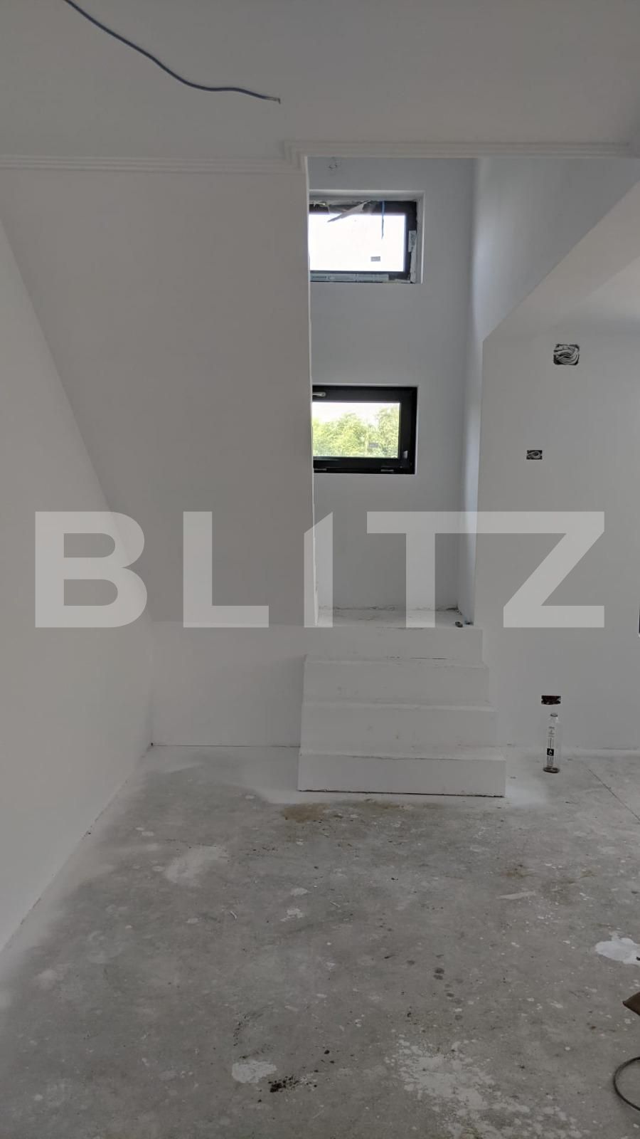 Casa de vânzare 4 camere Ghiroda - 68736CV | BLITZ Timișoara | Poza3