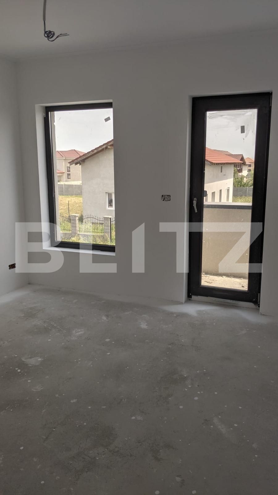 Casa de vânzare 4 camere Ghiroda - 68736CV | BLITZ Timișoara | Poza9