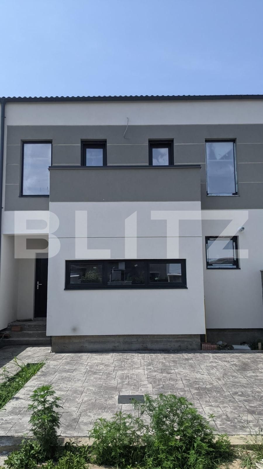 Casa de vânzare 4 camere Ghiroda - 68736CV | BLITZ Timișoara | Poza1
