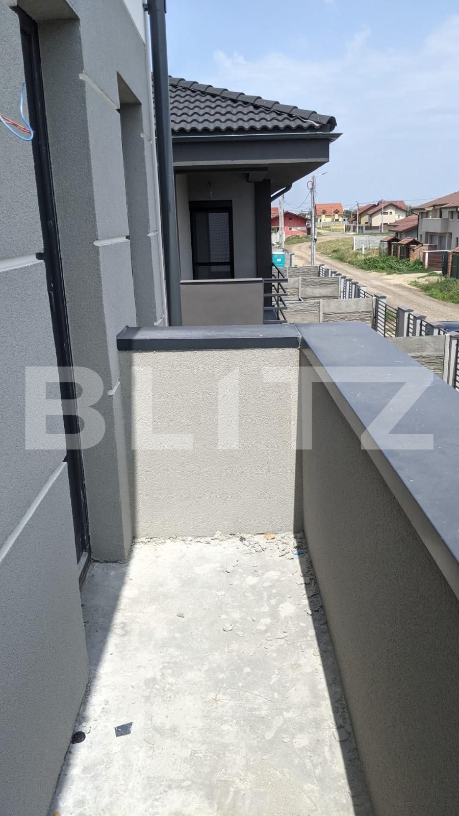 Casa de vânzare 4 camere Ghiroda - 68736CV | BLITZ Timișoara | Poza6