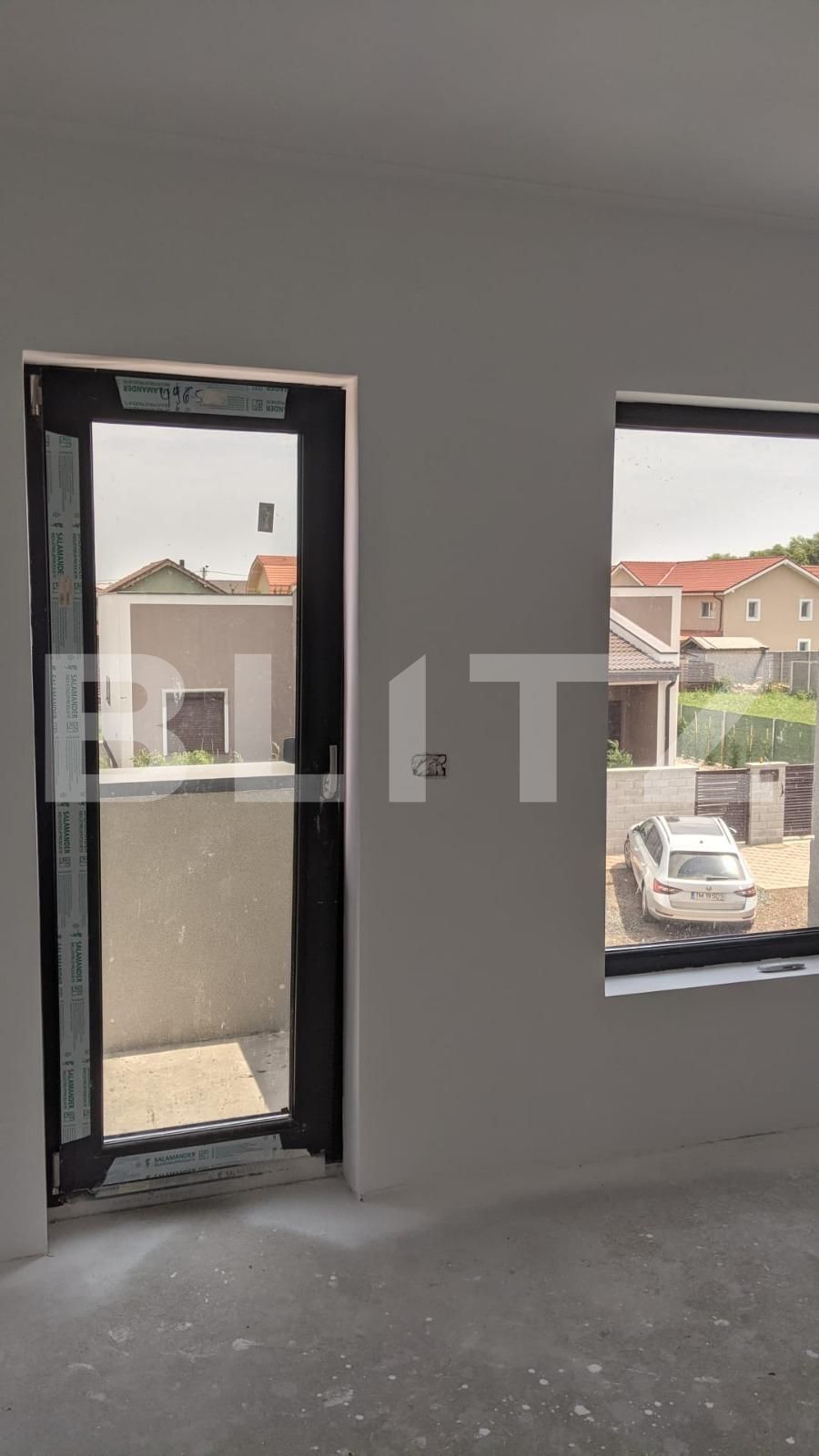 Casa de vânzare 4 camere Ghiroda - 68736CV | BLITZ Timișoara | Poza5