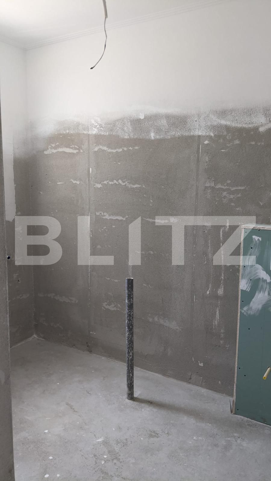 Casa de vânzare 4 camere Ghiroda - 68736CV | BLITZ Timișoara | Poza4