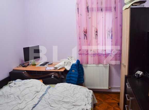 Apartament de vânzare 3 camere Sinaia - 68779AV | BLITZ Timișoara | Poza5