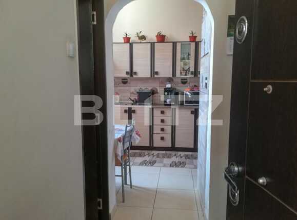 Apartament de vânzare 3 camere Sinaia - 68779AV | BLITZ Timișoara | Poza6