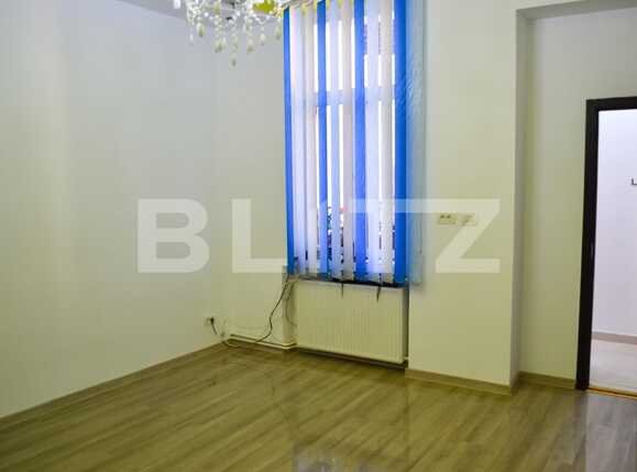 Apartament de vânzare 3 camere Sinaia - 68779AV | BLITZ Timișoara | Poza4