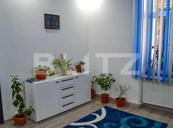 Apartament de vânzare 3 camere Sinaia - 68779AV | BLITZ Timișoara | Poza2