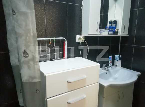 Apartament de vânzare 3 camere Sinaia - 68779AV | BLITZ Timișoara | Poza9