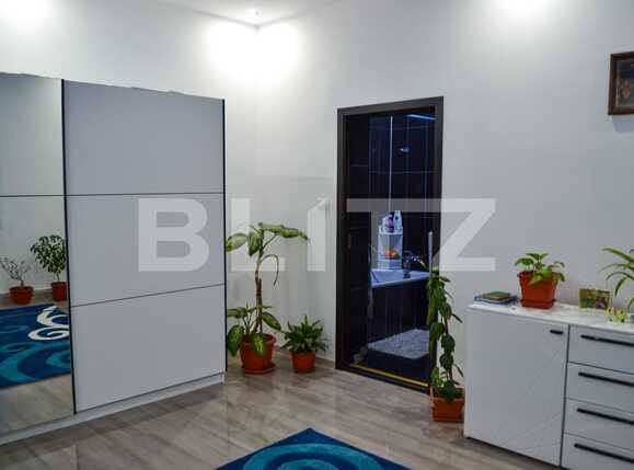 Apartament de vânzare 3 camere Sinaia - 68779AV | BLITZ Timișoara | Poza1