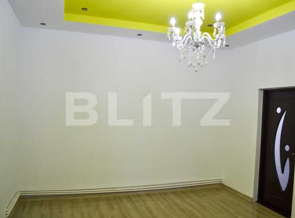 Apartament de vânzare 3 camere Sinaia - 68779AV | BLITZ Timișoara | Poza3