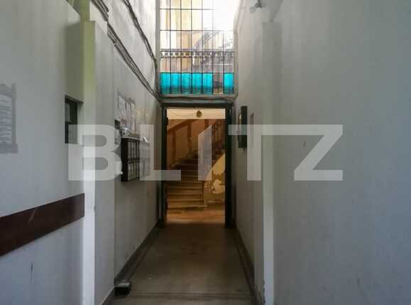 Apartament de vânzare 3 camere Sinaia - 68779AV | BLITZ Timișoara | Poza13