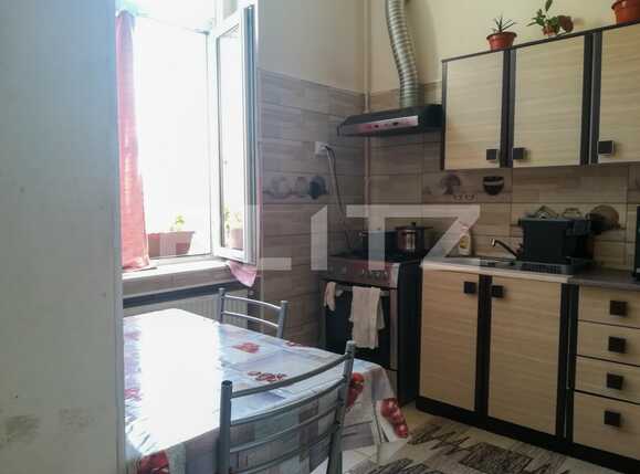 Apartament de vânzare 3 camere Sinaia - 68779AV | BLITZ Timișoara | Poza7