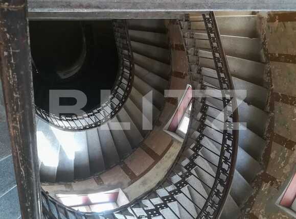 Apartament de vânzare 3 camere Sinaia - 68779AV | BLITZ Timișoara | Poza12