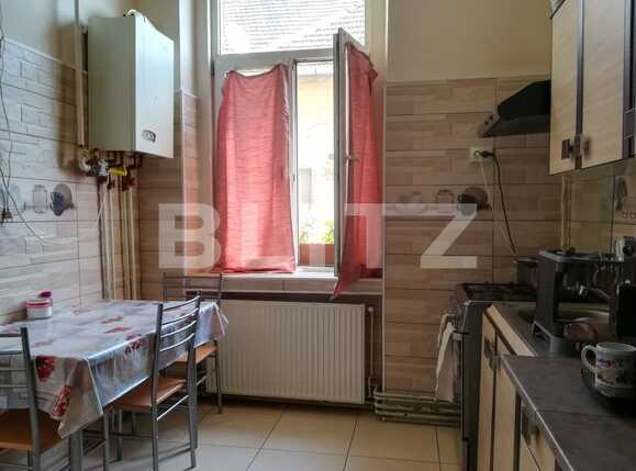 Apartament de vânzare 3 camere Sinaia - 68779AV | BLITZ Timișoara | Poza8