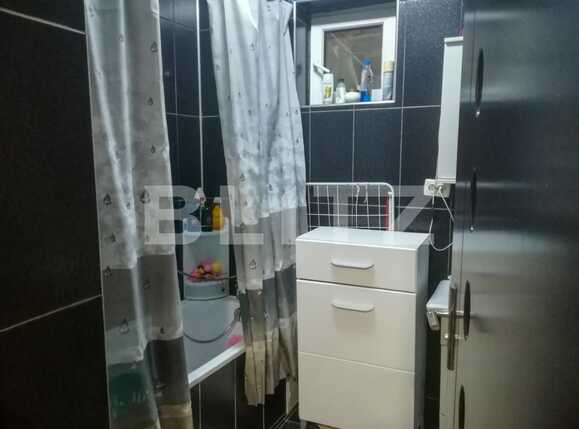 Apartament de vânzare 3 camere Sinaia - 68779AV | BLITZ Timișoara | Poza10