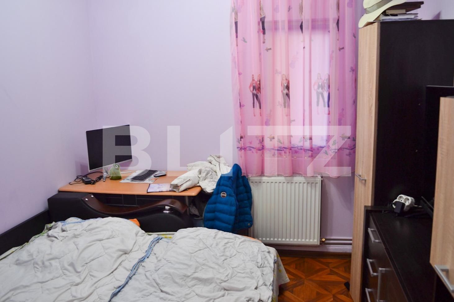 Apartament de vânzare 3 camere Sinaia - 68779AV | BLITZ Timișoara | Poza5