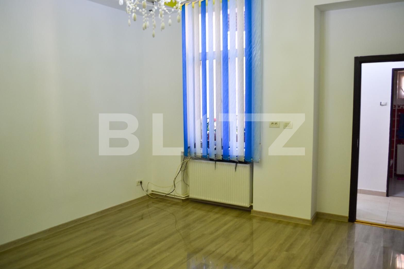 Apartament de vânzare 3 camere Sinaia - 68779AV | BLITZ Timișoara | Poza4