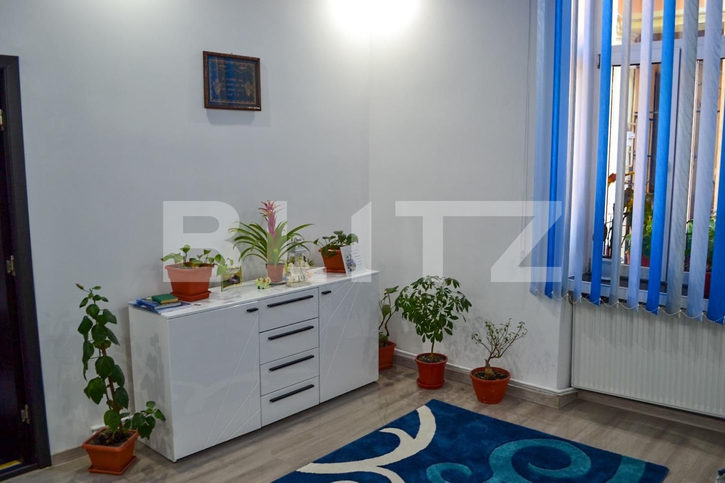 Apartament de vânzare 3 camere Sinaia - 68779AV | BLITZ Timișoara | Poza2