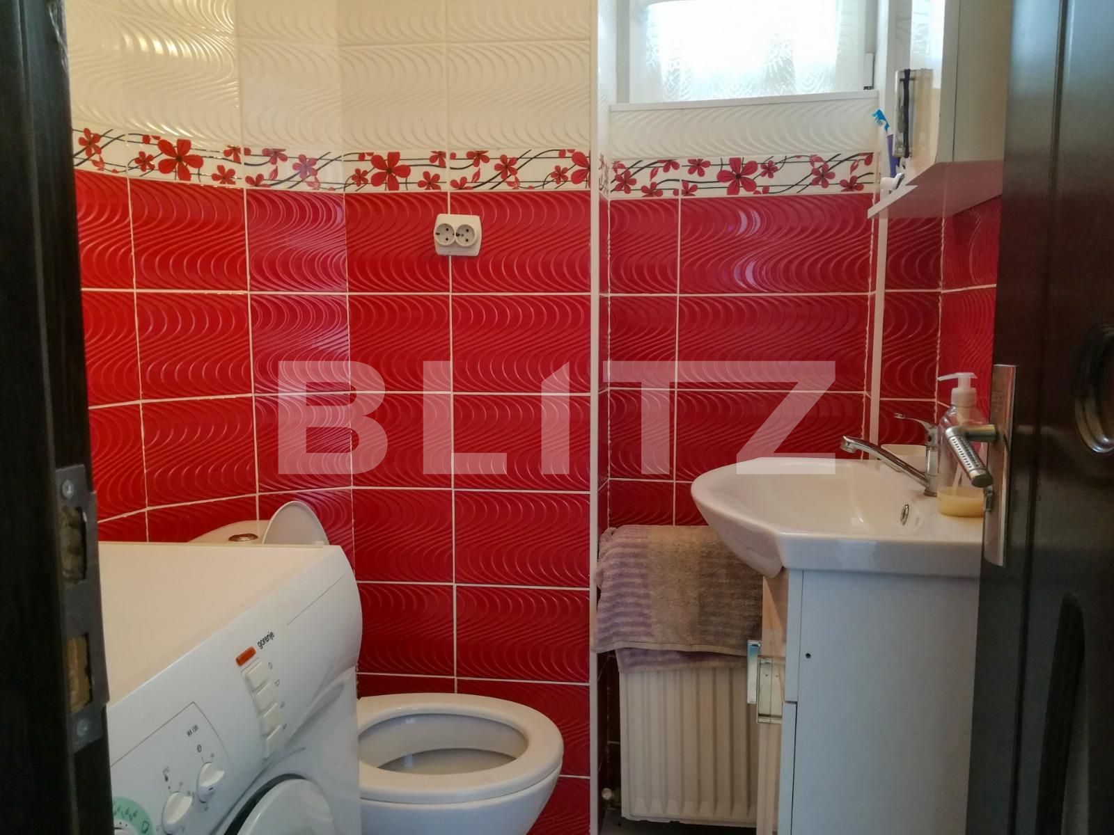 Apartament de vânzare 3 camere Sinaia - 68779AV | BLITZ Timișoara | Poza11