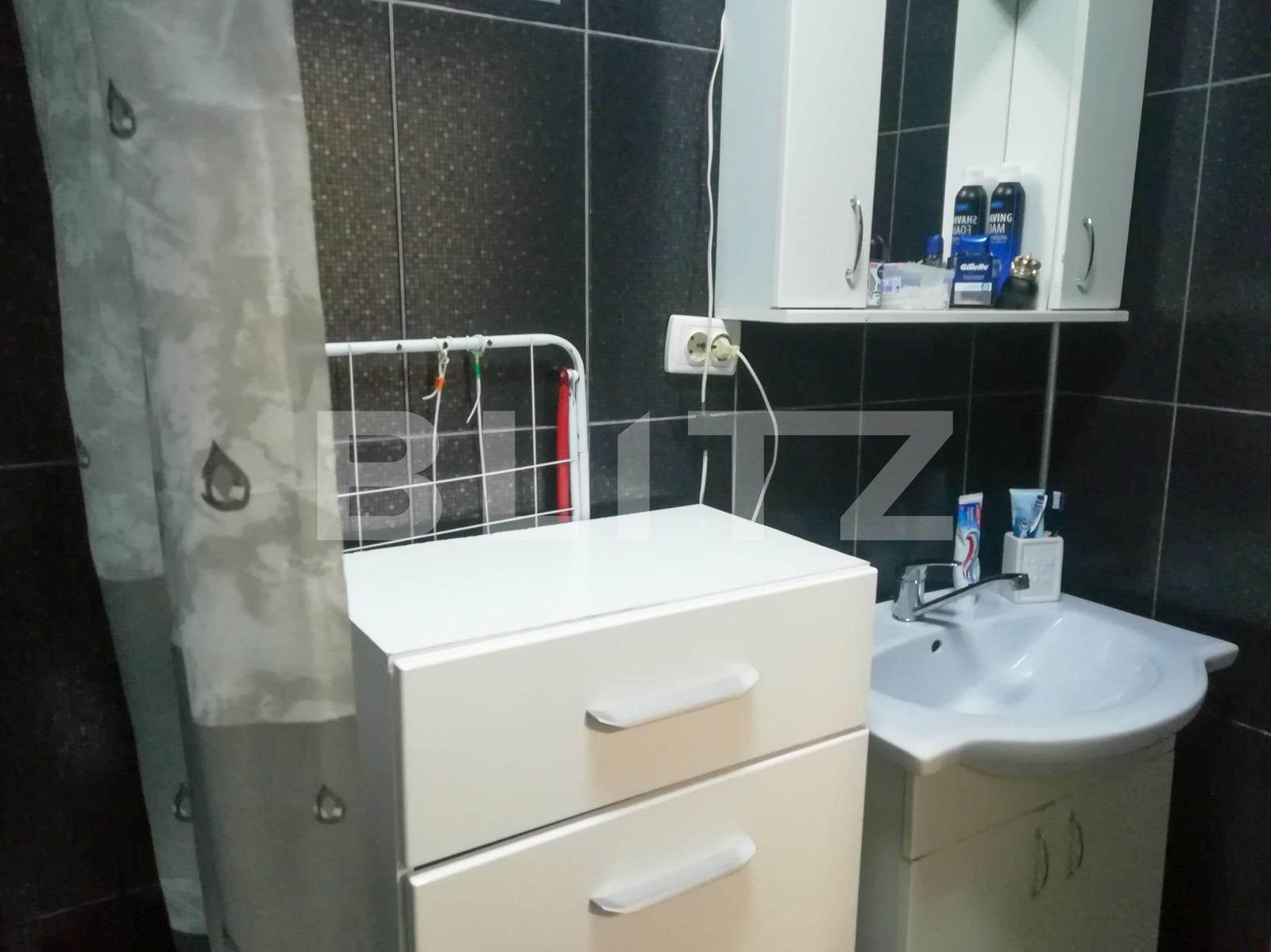 Apartament de vânzare 3 camere Sinaia - 68779AV | BLITZ Timișoara | Poza9