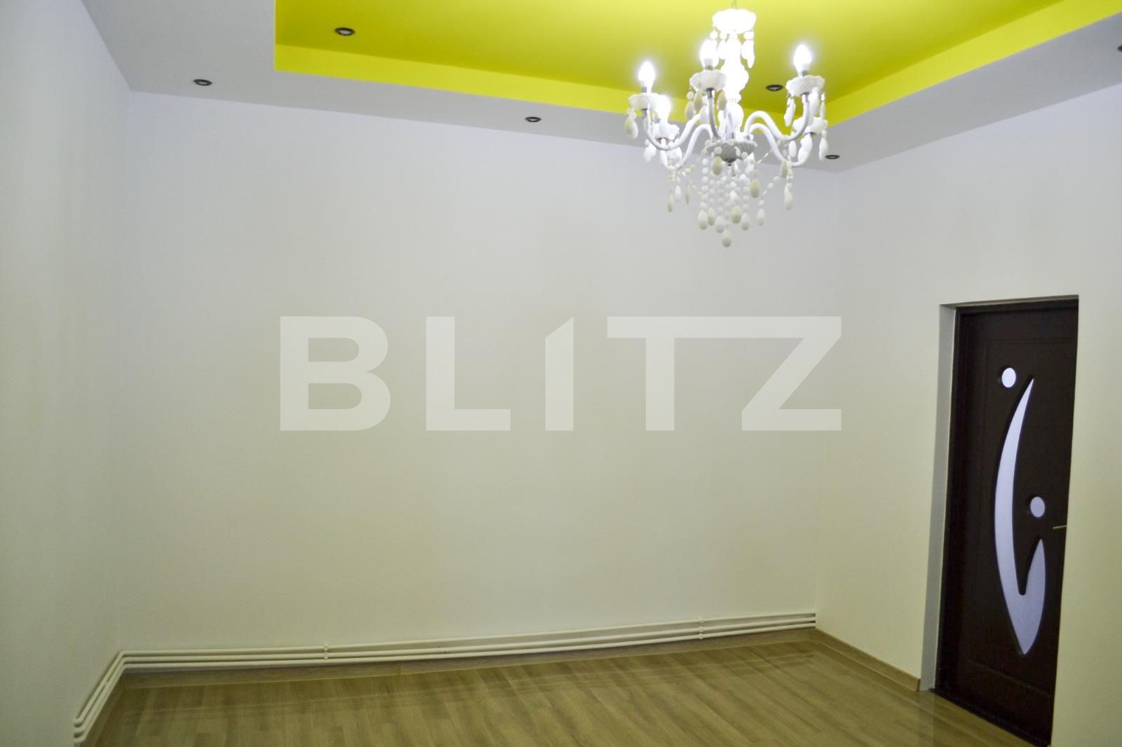 Apartament de vânzare 3 camere Sinaia - 68779AV | BLITZ Timișoara | Poza3