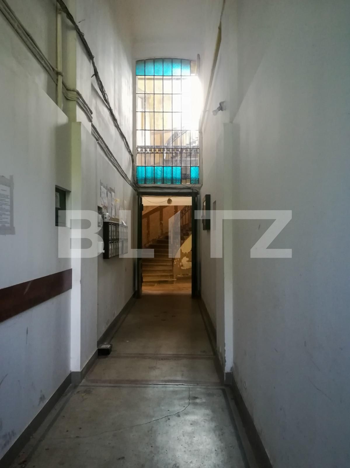 Apartament de vânzare 3 camere Sinaia - 68779AV | BLITZ Timișoara | Poza13