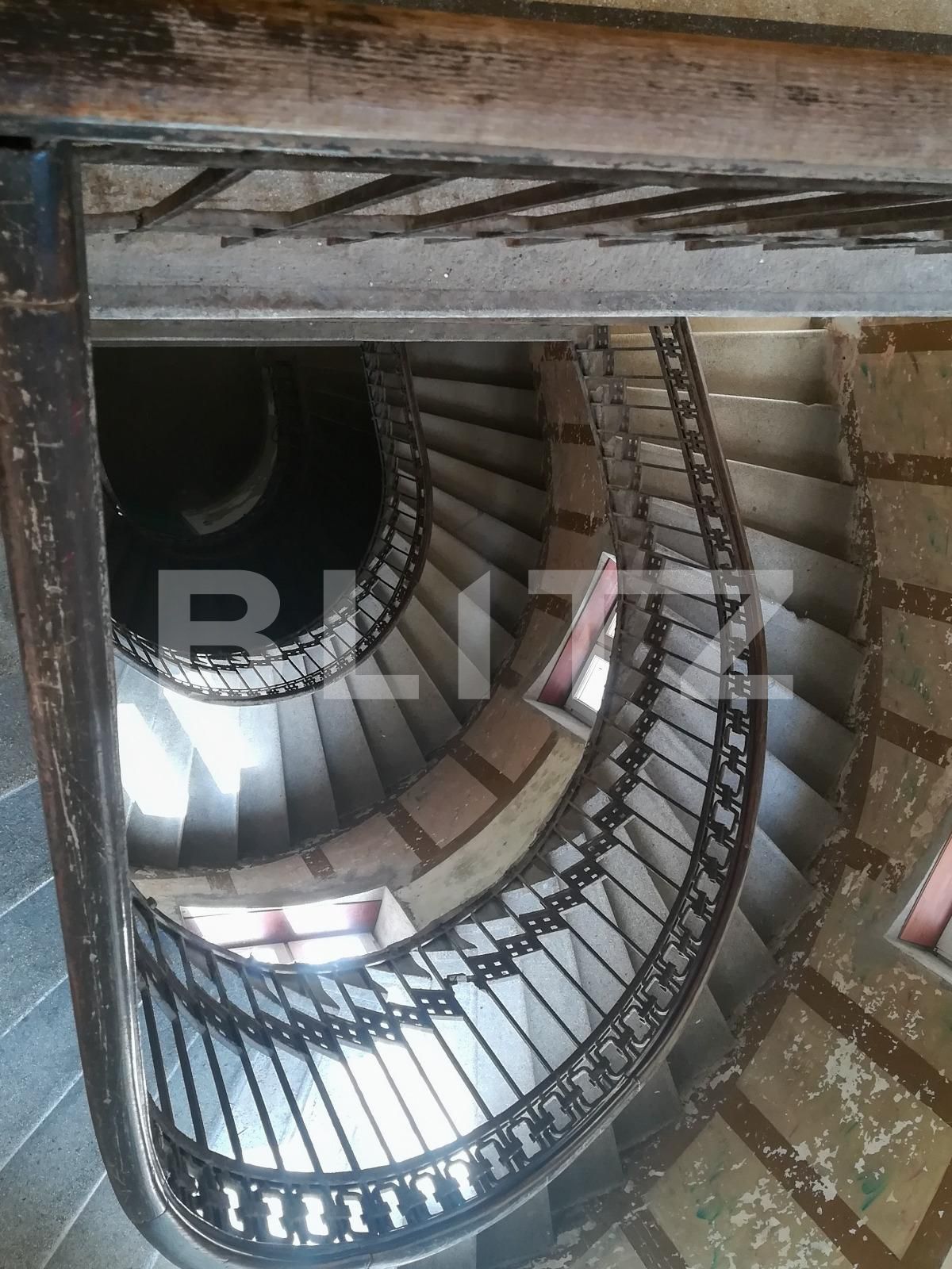 Apartament de vânzare 3 camere Sinaia - 68779AV | BLITZ Timișoara | Poza12