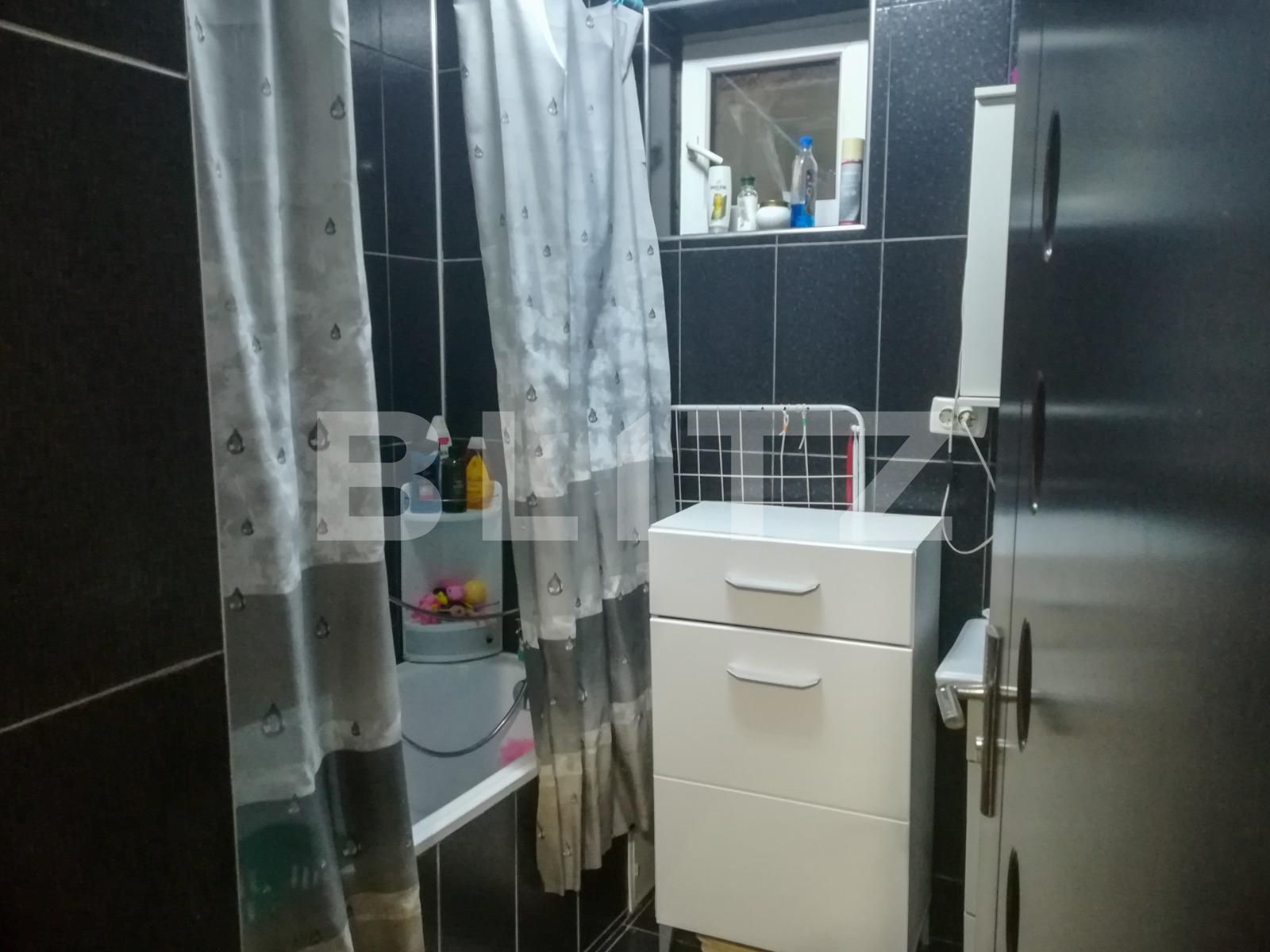 Apartament de vânzare 3 camere Sinaia - 68779AV | BLITZ Timișoara | Poza10