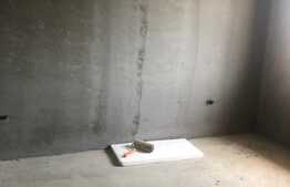 Duplex pe parter, 70 mp utili, Mosnita Veche