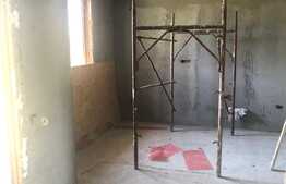 Duplex pe parter, 70 mp utili, Mosnita Veche