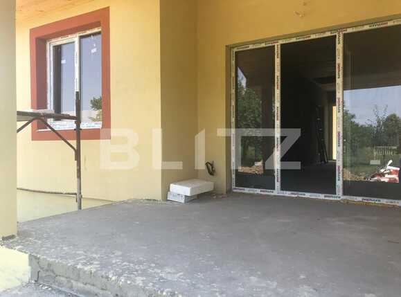 Casa de vânzare 3 camere Mosnita Veche - 68783CV | BLITZ Timișoara | Poza12