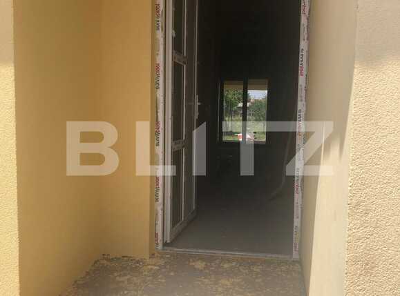 Casa de vânzare 3 camere Mosnita Veche - 68783CV | BLITZ Timișoara | Poza4