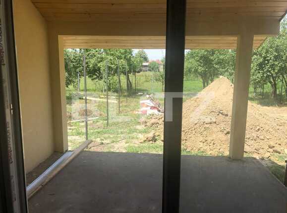 Casa de vânzare 3 camere Mosnita Veche - 68783CV | BLITZ Timișoara | Poza11