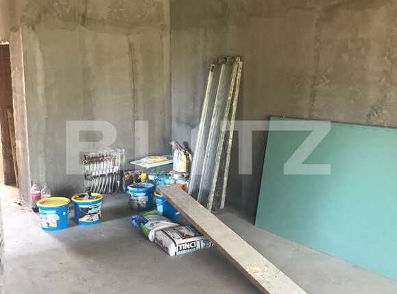 Casa de vânzare 3 camere Mosnita Veche - 68783CV | BLITZ Timișoara | Poza6