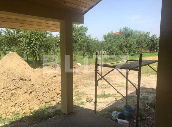 Casa de vânzare 3 camere Mosnita Veche - 68783CV | BLITZ Timișoara | Poza10