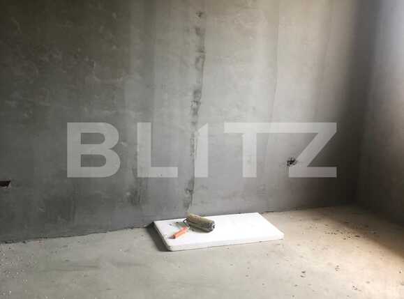 Casa de vânzare 3 camere Mosnita Veche - 68783CV | BLITZ Timișoara | Poza5