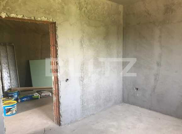 Casa de vânzare 3 camere Mosnita Veche - 68783CV | BLITZ Timișoara | Poza7