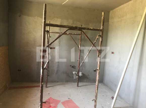 Casa de vânzare 3 camere Mosnita Veche - 68783CV | BLITZ Timișoara | Poza8