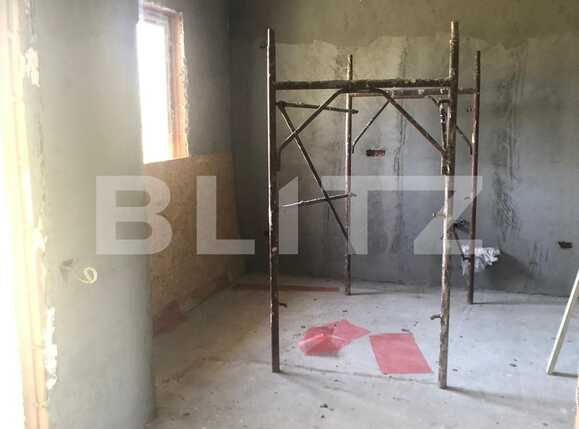 Casa de vânzare 3 camere Mosnita Veche - 68783CV | BLITZ Timișoara | Poza9