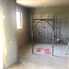 Casa de vânzare 3 camere Mosnita Veche - 68783CV - Poza 10 din 12 | BLITZ Timișoara | Poza9