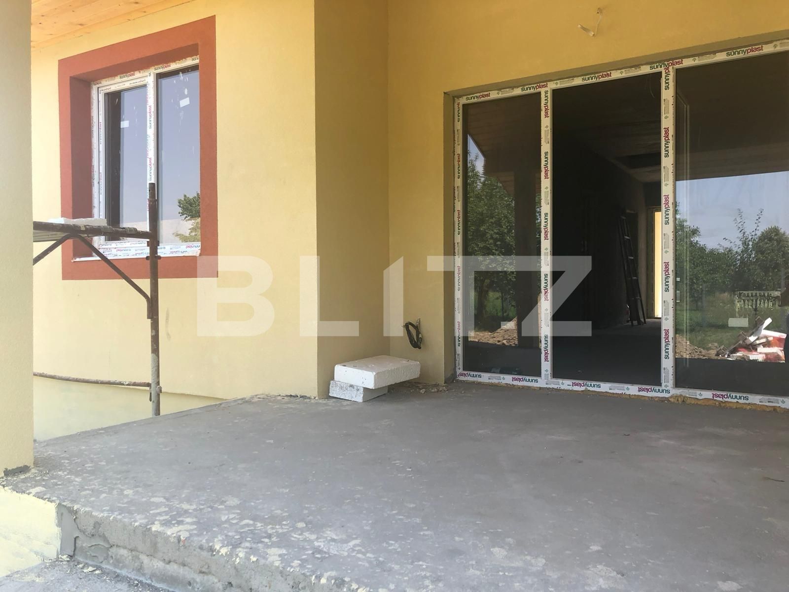 Casa de vânzare 3 camere Mosnita Veche - 68783CV | BLITZ Timișoara | Poza12