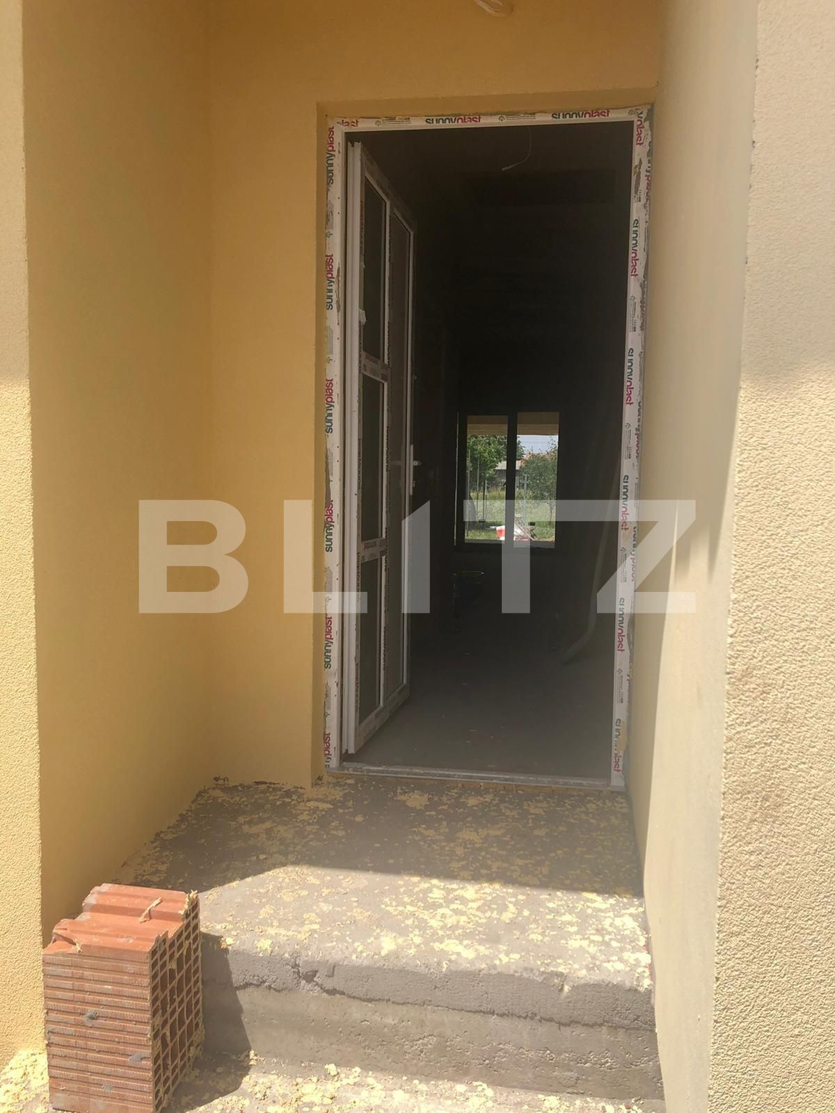 Casa de vânzare 3 camere Mosnita Veche - 68783CV | BLITZ Timișoara | Poza4