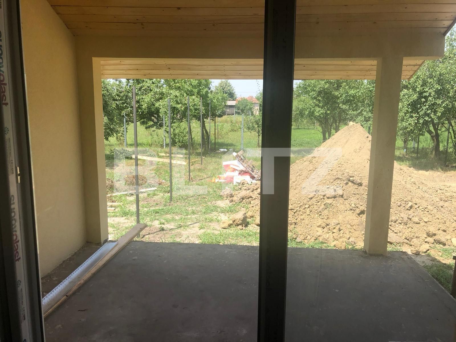 Casa de vânzare 3 camere Mosnita Veche - 68783CV | BLITZ Timișoara | Poza11