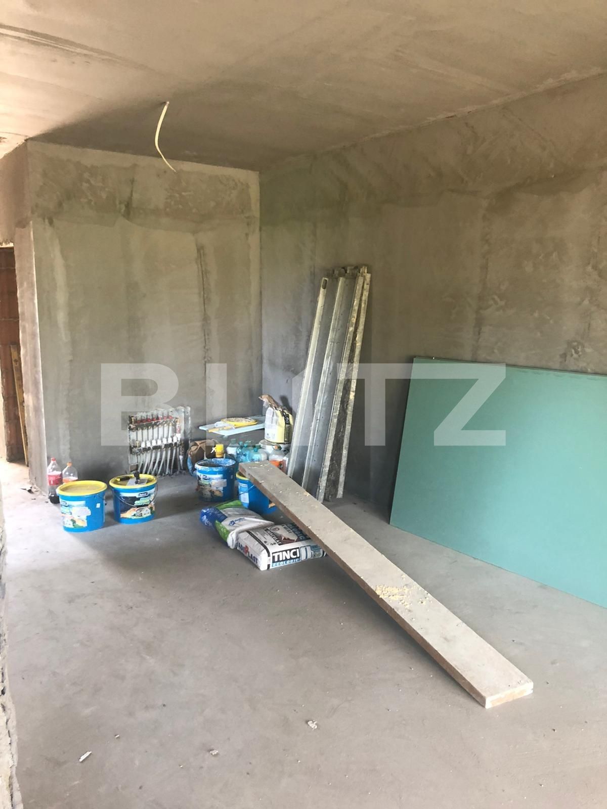 Casa de vânzare 3 camere Mosnita Veche - 68783CV | BLITZ Timișoara | Poza6