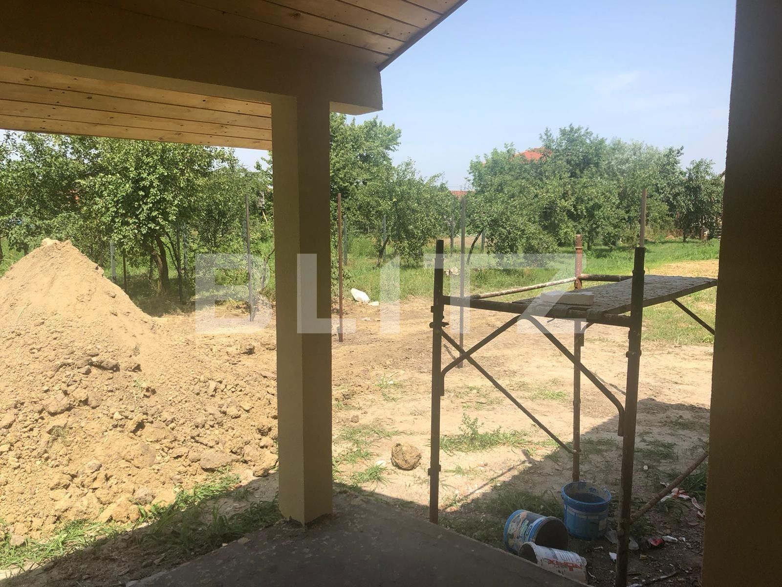 Casa de vânzare 3 camere Mosnita Veche - 68783CV | BLITZ Timișoara | Poza10