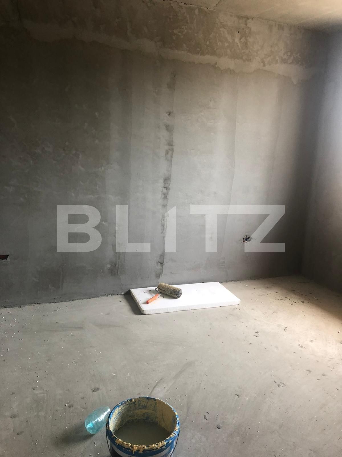 Casa de vânzare 3 camere Mosnita Veche - 68783CV | BLITZ Timișoara | Poza5