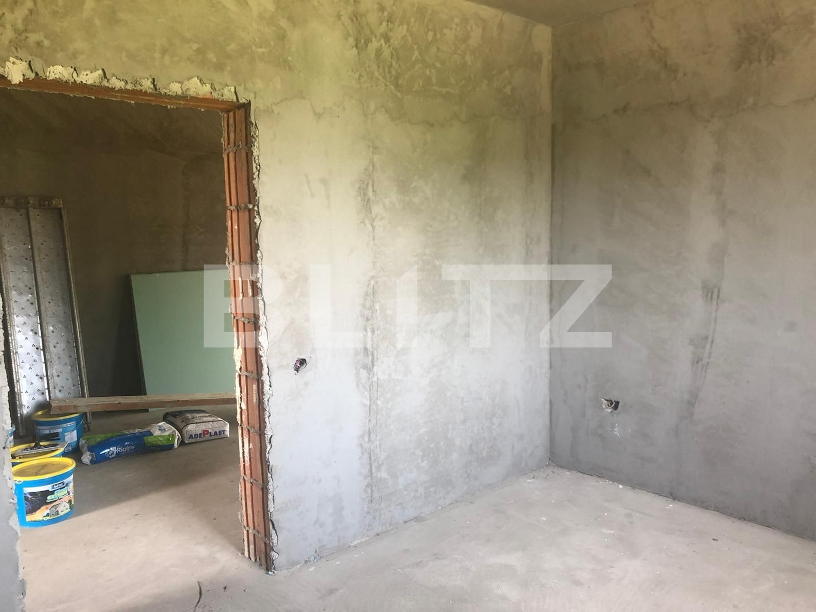 Casa de vânzare 3 camere Mosnita Veche - 68783CV | BLITZ Timișoara | Poza7