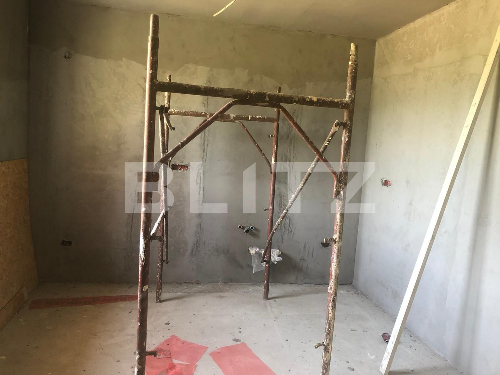 Casa de vânzare 3 camere Mosnita Veche - 68783CV | BLITZ Timișoara | Poza8