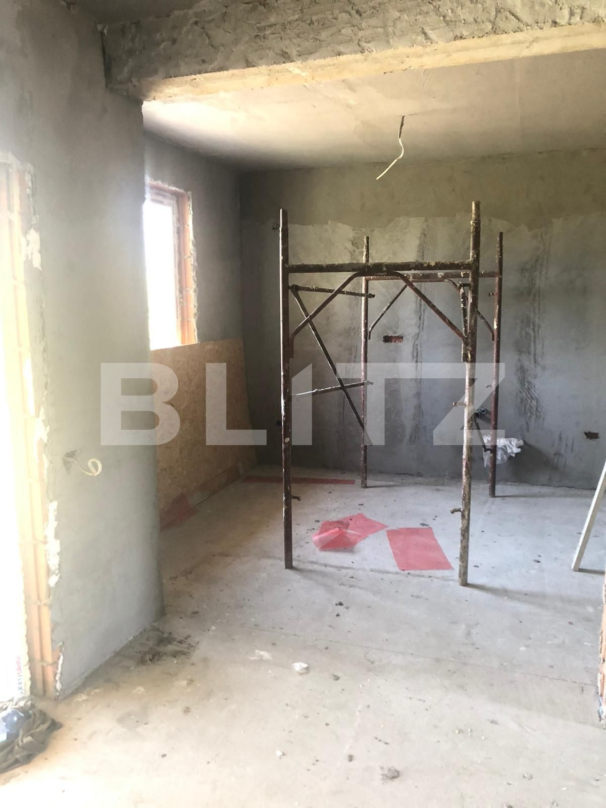 Casa de vânzare 3 camere Mosnita Veche - 68783CV | BLITZ Timișoara | Poza9