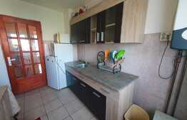 Apartament de 3 camere, decomandat, 56 mp, zona Lipovei