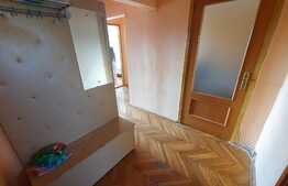 Apartament de 3 camere, decomandat, 56 mp, zona Lipovei